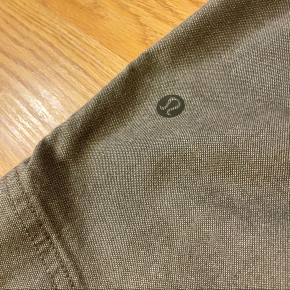 Commission Short - lululemon Men - Picture 4 of 5